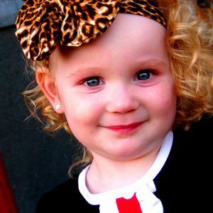 Meet your Posher, Tamara